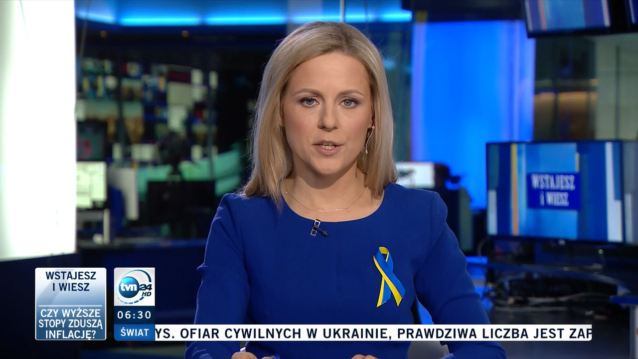 6 05 2022 marta klos tvn24 3