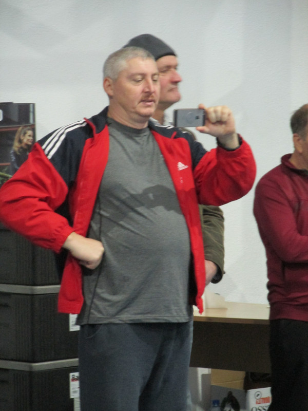 LUNCAVITA 14 DEC 2019 CUPA IERNII (39)