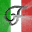 La-Famiglia Mafia Family