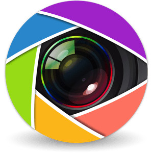 CollageIt 3 Pro 3.6.6 macOS