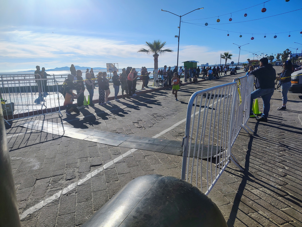 IMG 20251130 085317118 HDR AE