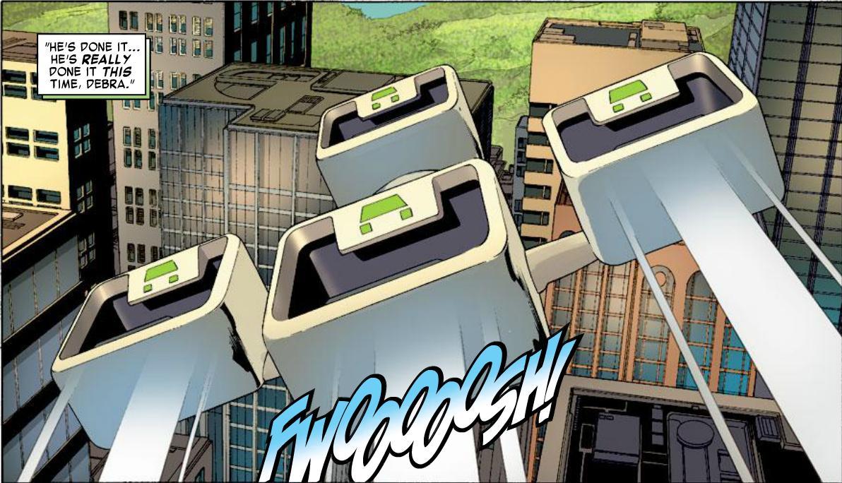 tumblr_myblvgaD3l1slp6vso9_1280