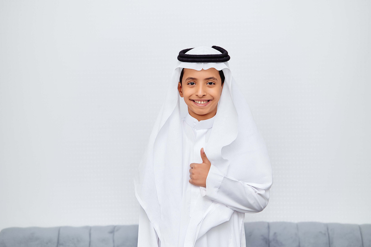 Freelancers J68A1585