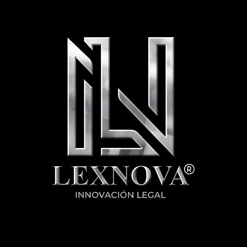 Whats-App-Image-2026-03-02-at-16-30-16