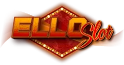 elloslot logo