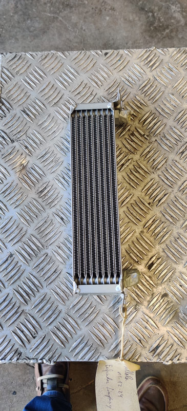 WhatsApp Image 2025-01-02 at 11.52.06 (3)