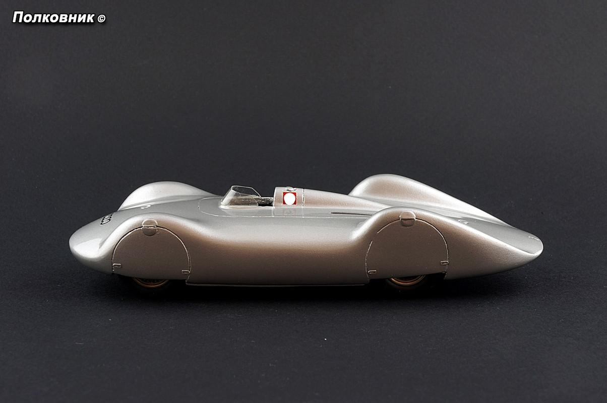 DSC07367 копия1