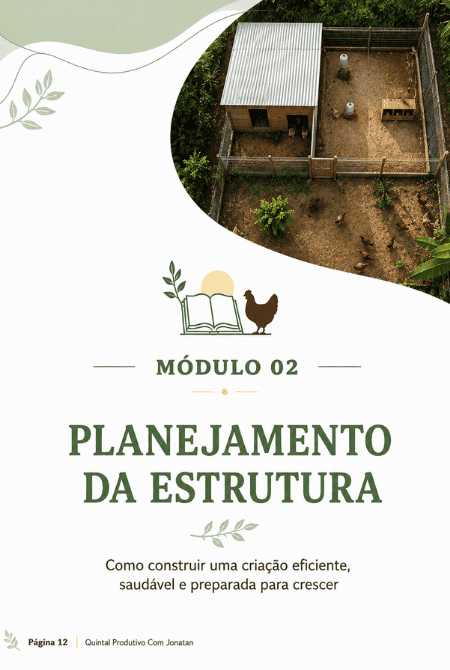 Módulo 2