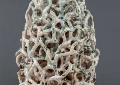 Скульптура 4