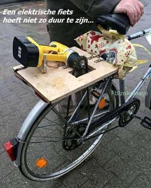 fietsssss.jpg