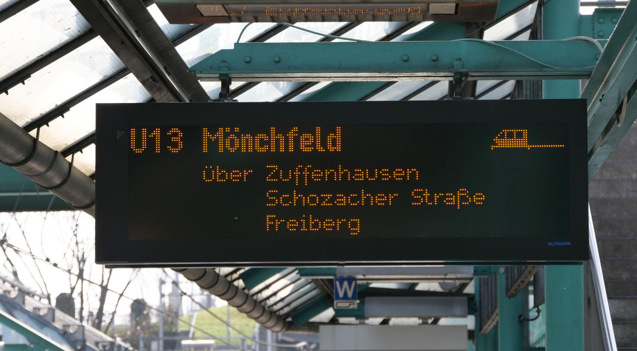 [Bild: 070326-100920-235b.jpg]