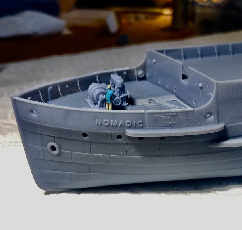SS Nomadic (Modélisation 3D 1/200°) par Iceman29 - Page 3 Screenshot-2020-11-27-15-25-02-118