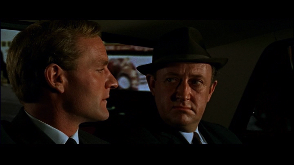 vlcsnap-2017-10-28-07h31m38s988