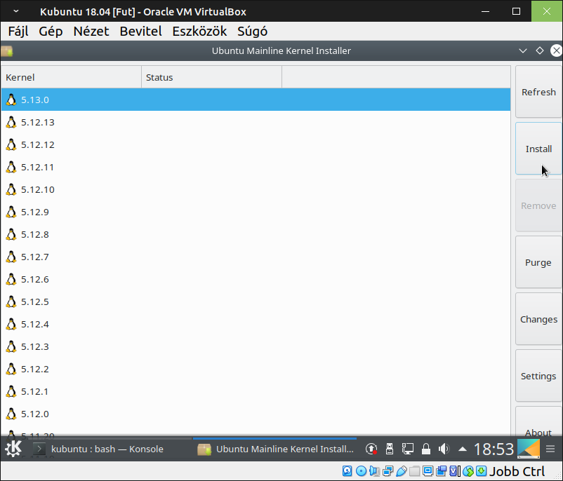 MainLine (Kubuntu 18.04.5)_01