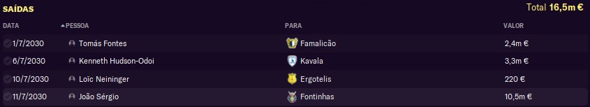 Sa-das.jpg