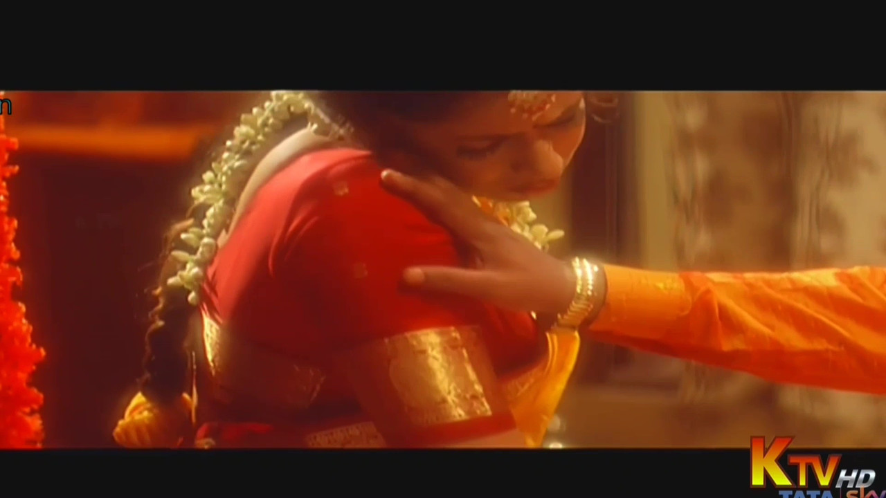 vlcsnap-2023-07-20-23h51m47s334