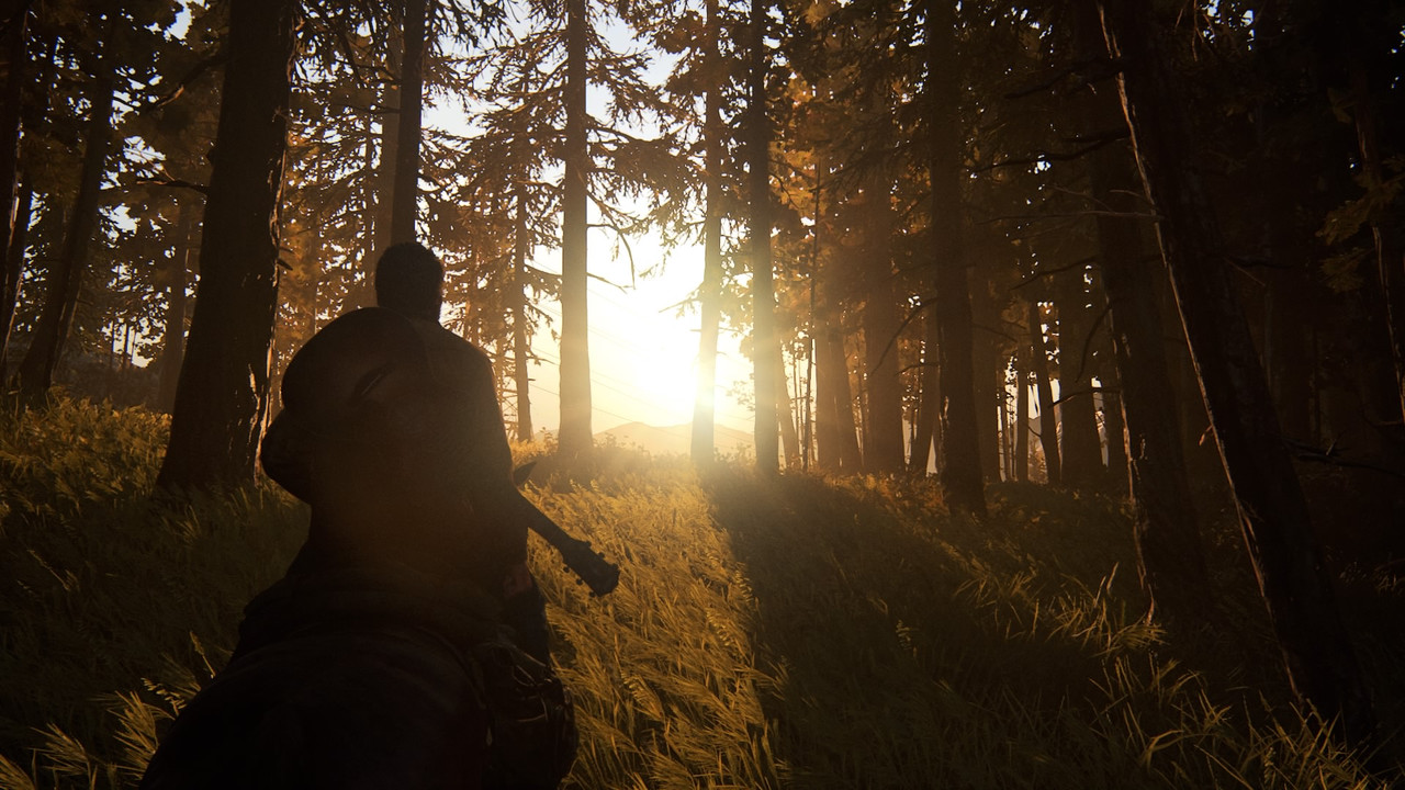 The-Last-of-Us-Part-II-20200619191700.jp