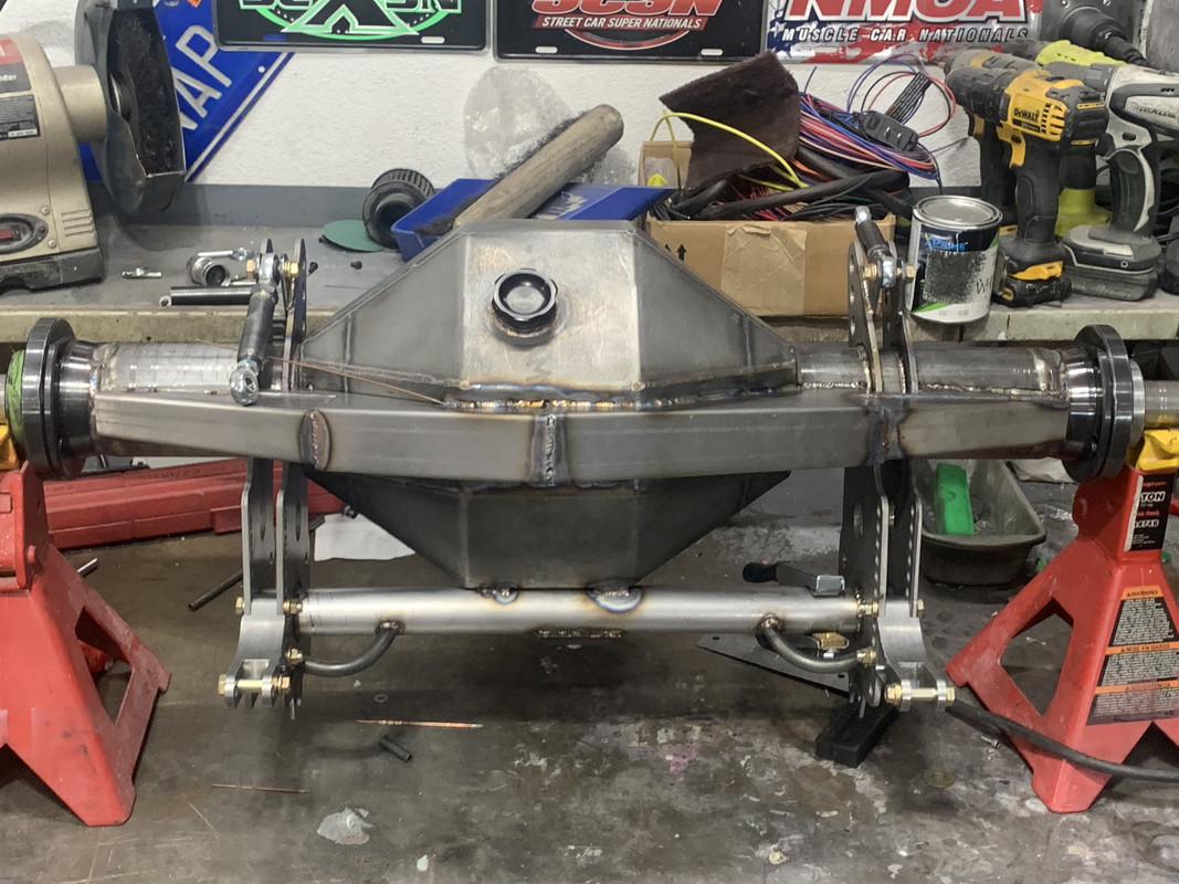 768A1A62-A2FB-4539-B286-1D7CA72BBE18