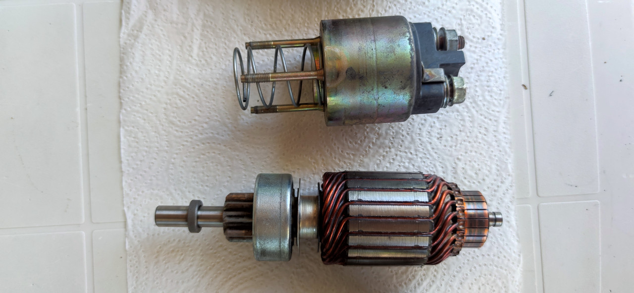 10-rotor-actuador.jpg