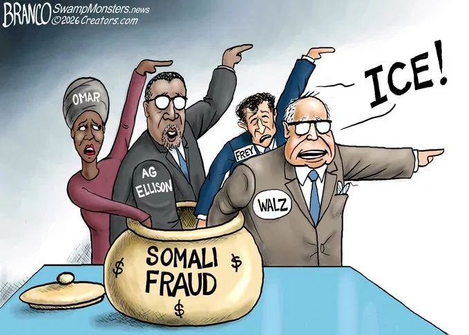 branco-somali-fraud.png