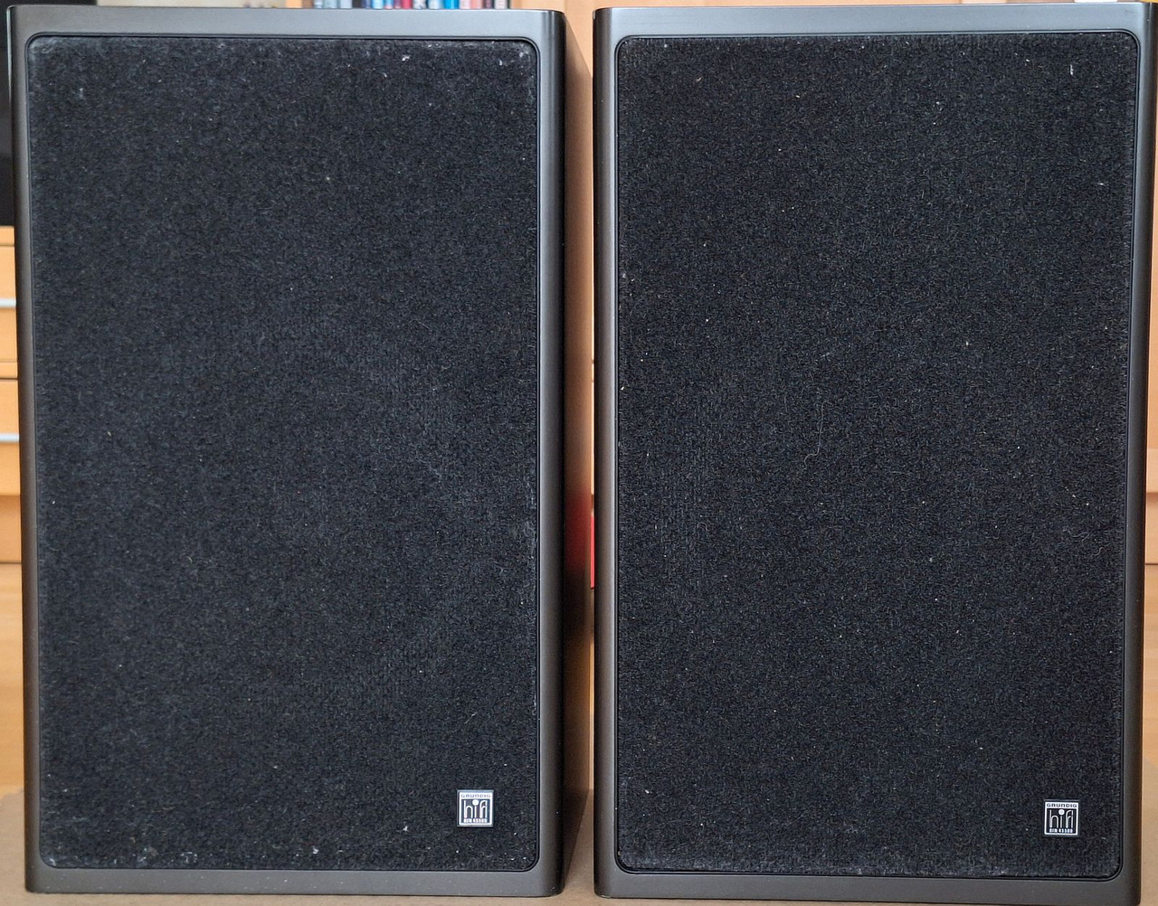 [Bild: 1500a-mit-Blenden.jpg]