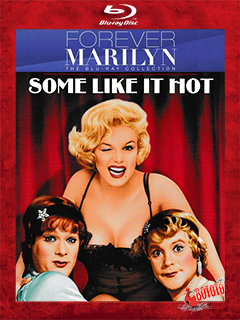 Marilyn.Monroe.Some.Like.It.Hot.1959.BD25.Latino