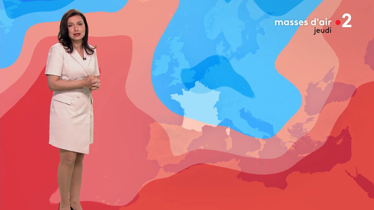 2021-04-11_20_50_Fr2_Meteo.mp4_snapshot_13.37.661
