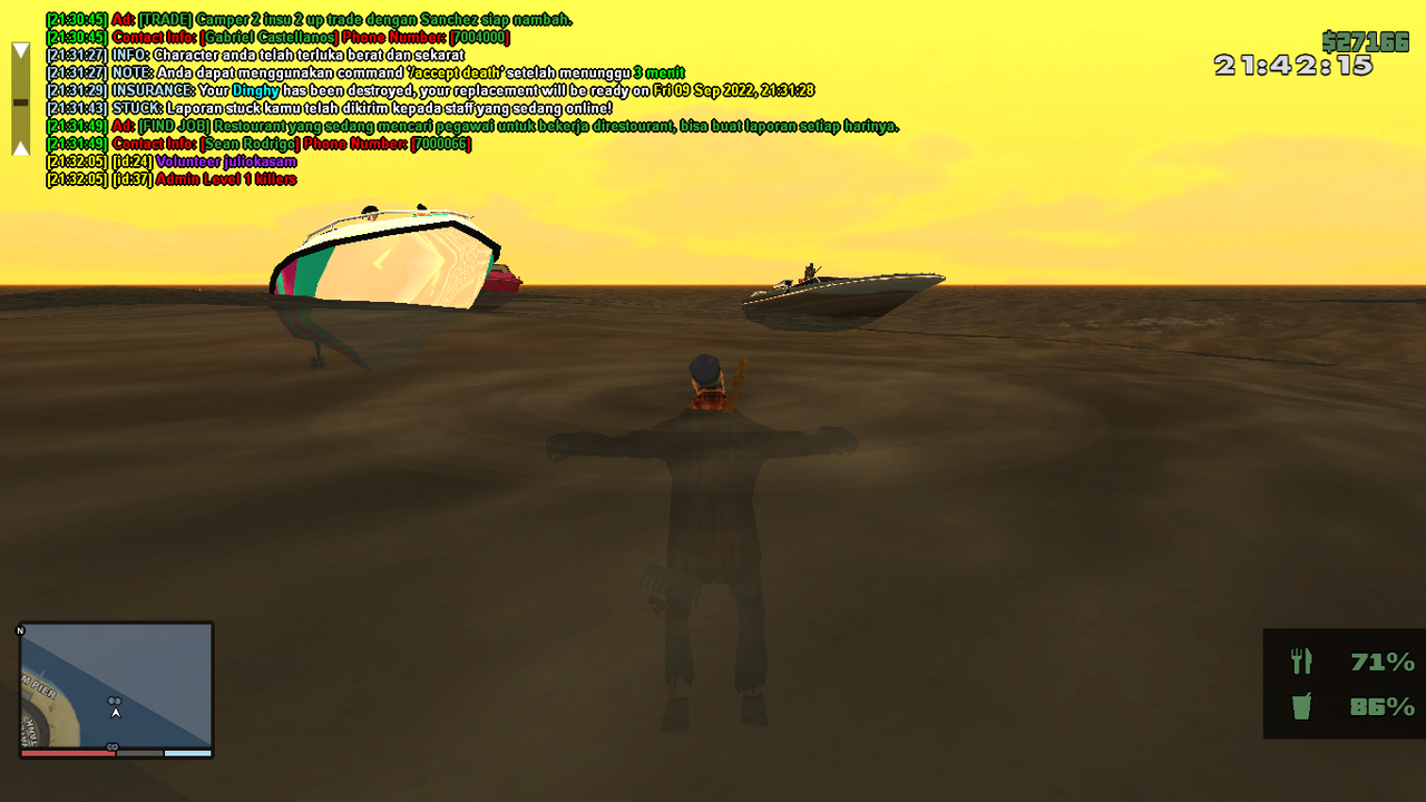 spacer.png