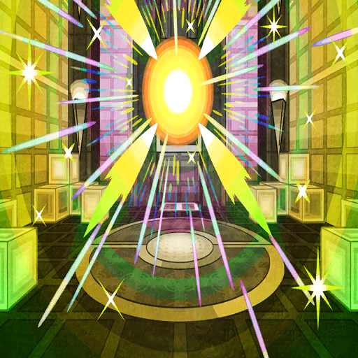 Tx-ch0091-90-shirona-mindscape00.png