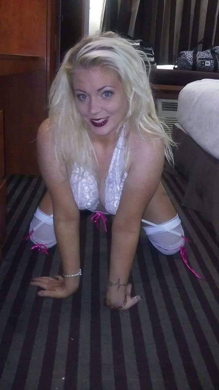 b7243727aa642abb34b145358f727ef4