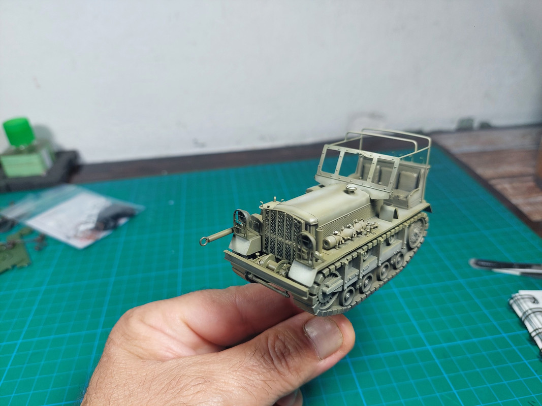 487512564_1213318564127437_4172251581691635498_n