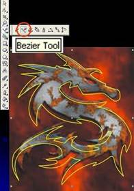 uroki-coreldraw-clip-image004