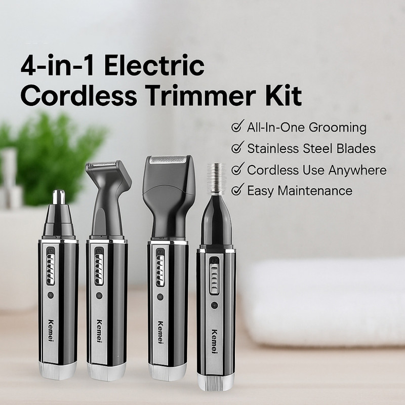 主图优化 WH 1000x1000px 拷贝