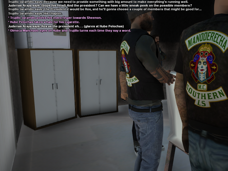 SSRoleplay697.png