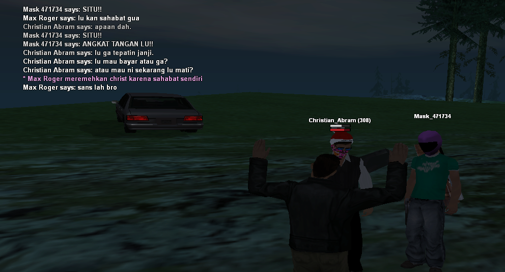 Screenshot-75.png