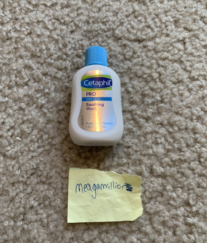 7A2F11EA-614E-4BF0-95A4-32489C189923