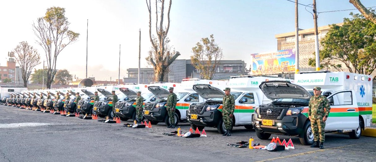 [Imagen: Ambulancias-Ejercito-Foto-Ejercito-Colombiano.jpg]