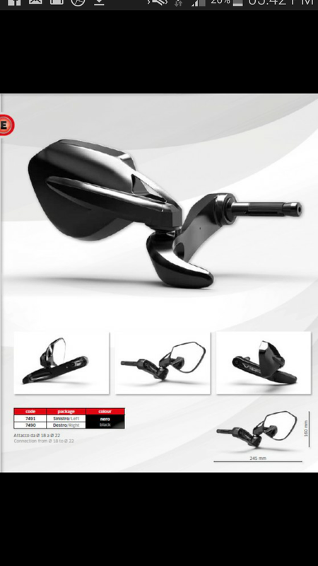 Screenshot_2015-02-19-17-42-43