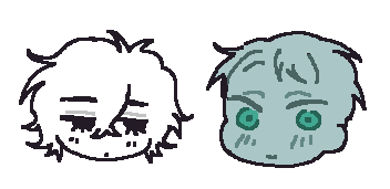 Ivan and Till BABIEES