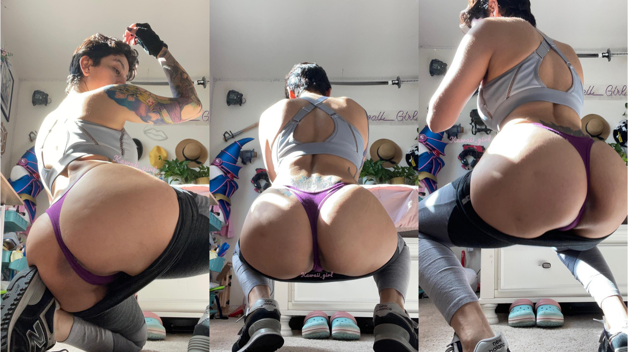 x96