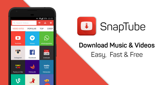 snaptube apk mod pro snaptube apk mod pro