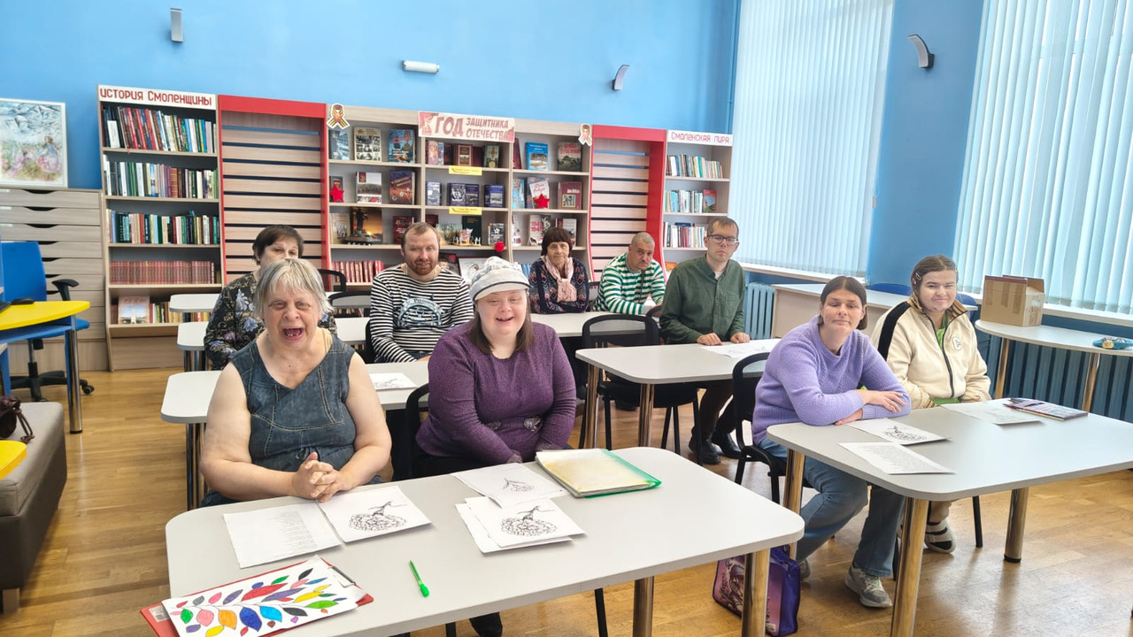 WhatsApp Image 2025-10-04 at 15.44.57