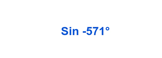 Sin-571.webp