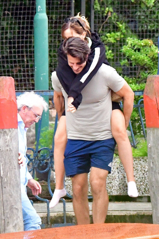 emmawatson-photogallery.blogspot.com (25)