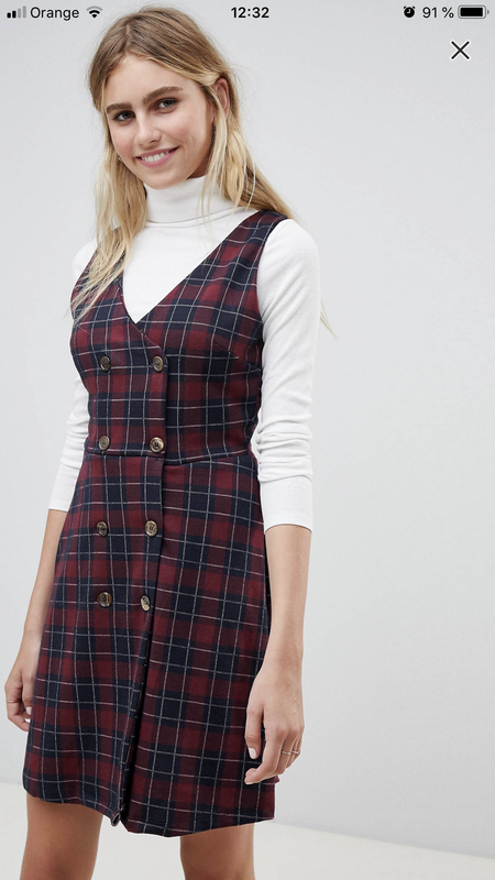 A4F890DD-BCBA-407C-8A3D-FF0F16466370