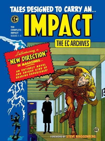 The-EC-Archives-Impact-2020