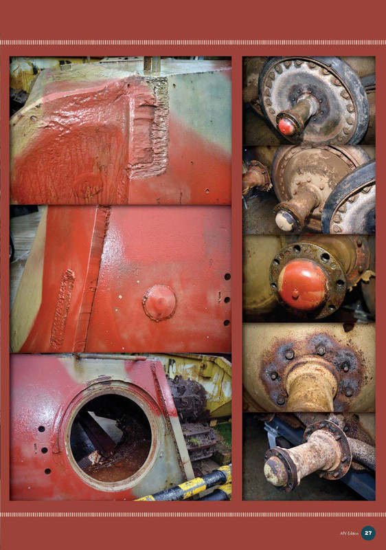 MIM_062_2016-06_Страница_27