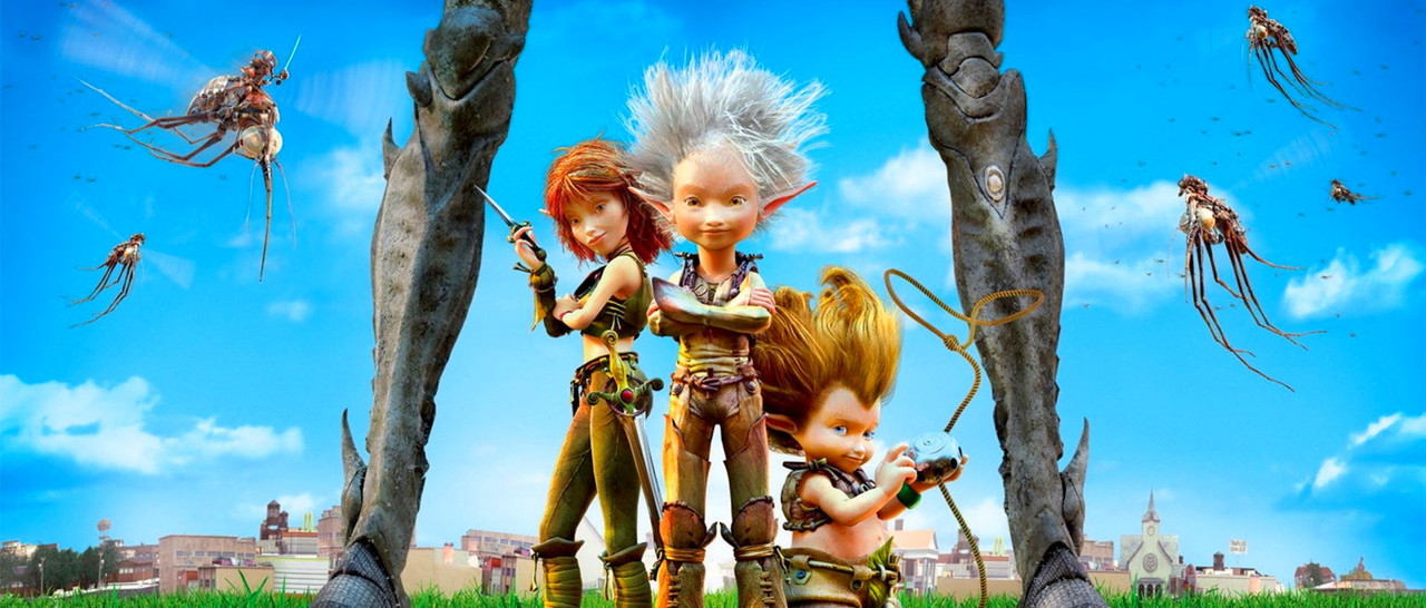 Featured Image