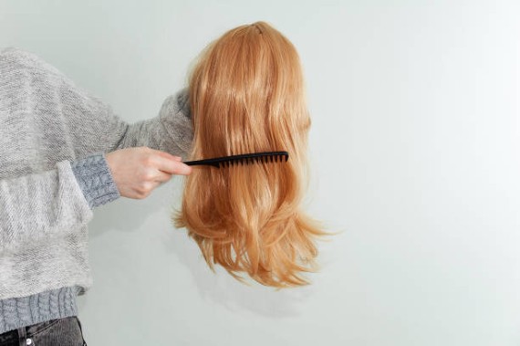 Wig-1.jpg