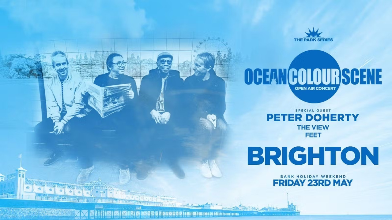 1867785-0f1e81e6-park-series-brighton-ocean-colour-scene-peter-doherty-more-eflyer